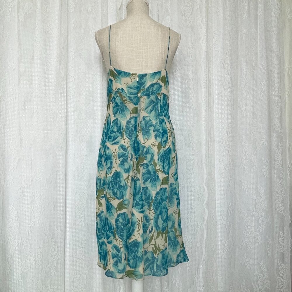 Sold - Picture 4 of 8